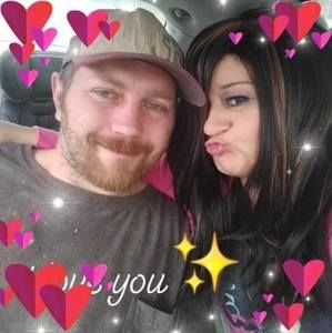 Meet your Posher, Jeff pam